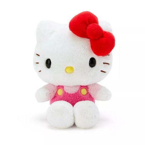 Hello Kitty Plush (S)