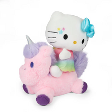 Hello Kitty® Riding Unicorn 13