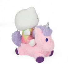 Hello Kitty® Riding Unicorn 13