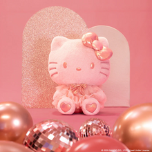 Hello Kitty 12
