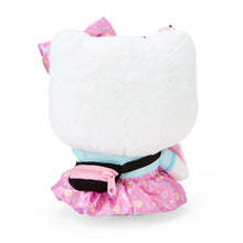 Japan Sanrio Original Plush Toy - Hello Kitty / Fantasy Trip