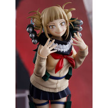 POP UP PARADE Himiko Toga