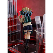 POP UP PARADE Himiko Toga