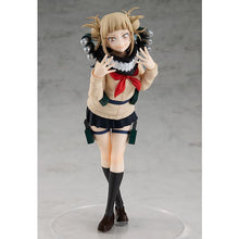 POP UP PARADE Himiko Toga