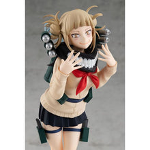 POP UP PARADE Himiko Toga