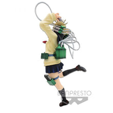 Himiko Toga - Chronicle Figure Academy Vol. 5