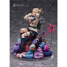 Taito My Hero Academia Spiritale Himiko Toga Villain 1/7 PVC Figure