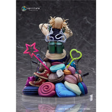 Taito My Hero Academia Spiritale Himiko Toga Villain 1/7 PVC Figure