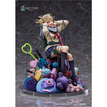 Taito My Hero Academia Spiritale Himiko Toga Villain 1/7 PVC Figure