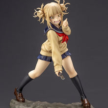 My Hero Academia Himiko Toga ARTFX J 1:8 Scale Statue