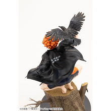 “Haikyu!!” ARTFX J Hinata Shoyo - Project KE