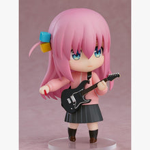 Nendoroid 