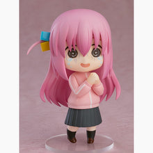 Nendoroid 