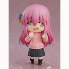 Nendoroid 