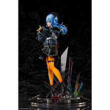 Hololive Hoshimachi Suisei 1/7 Complete Figure