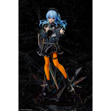 Hololive Hoshimachi Suisei 1/7 Complete Figure