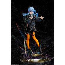 Hololive Hoshimachi Suisei 1/7 Complete Figure