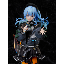 Hololive Hoshimachi Suisei 1/7 Complete Figure