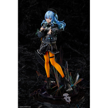 Hololive Hoshimachi Suisei 1/7 Complete Figure