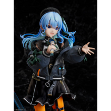 Hololive Hoshimachi Suisei 1/7 Complete Figure