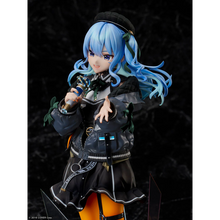 Hololive Hoshimachi Suisei 1/7 Complete Figure