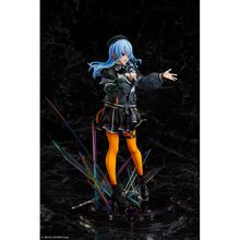 Hololive Hoshimachi Suisei 1/7 Complete Figure