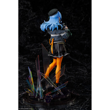 Hololive Hoshimachi Suisei 1/7 Complete Figure