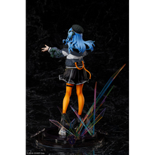 Hololive Hoshimachi Suisei 1/7 Complete Figure