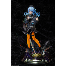 Hololive Hoshimachi Suisei 1/7 Complete Figure