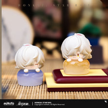 Honkai: Star Rail Chibi Keycaps Blind Box Vol.01