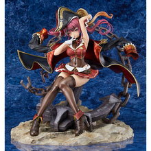 Figure Houshou Marine Hololive Production