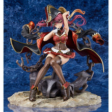 Figure Houshou Marine Hololive Production