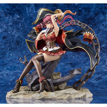 Figure Houshou Marine Hololive Production