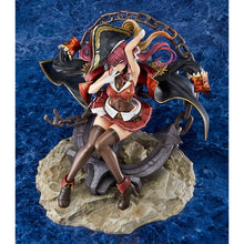 Figure Houshou Marine Hololive Production