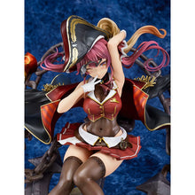 Figure Houshou Marine Hololive Production