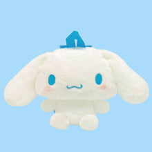 HowaHowa Plush Backpack Cinnamoroll