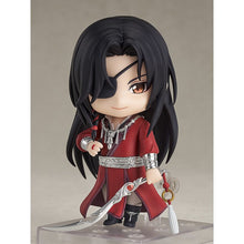 Nendoroid “Heaven Official’s Blessing” Hua Cheng