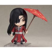 Nendoroid “Heaven Official’s Blessing” Hua Cheng