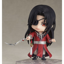 Nendoroid “Heaven Official’s Blessing” Hua Cheng