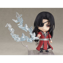 Nendoroid “Heaven Official’s Blessing” Hua Cheng