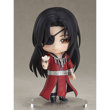 Nendoroid “Heaven Official’s Blessing” Hua Cheng