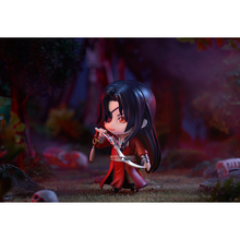 Nendoroid “Heaven Official’s Blessing” Hua Cheng