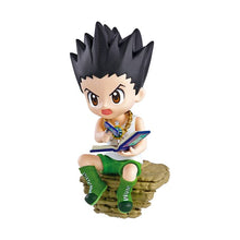 Hunter x Hunter Pittori Collection Vol. 2 [Pre-Order]