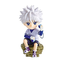 Hunter x Hunter Pittori Collection Vol. 2 [Pre-Order]