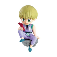 Hunter x Hunter Pittori Collection Vol. 2 [Pre-Order]