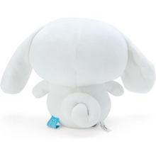 Sanrio Plush Cinnamoroll