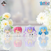 Ichiban Kuji - Hololive -WEDDING STYLE