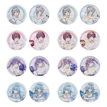 Ichiban Kuji - Hololive -WEDDING STYLE