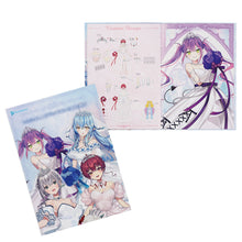 Ichiban Kuji - Hololive -WEDDING STYLE