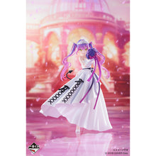 Ichiban Kuji - Hololive -WEDDING STYLE